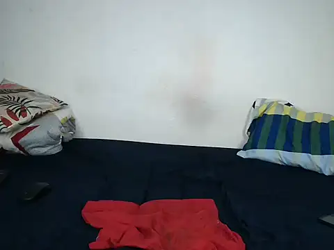 BIGTITTISXXX online show from 11/10/25, 03:44