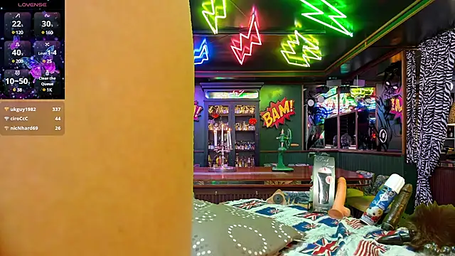 Snapshot of saritha_cute_ chatting on 03/21/25, 03:55 saritha cute online show from 03/21/25, 03:55