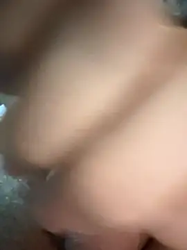 egor3333 online show from 11/23/25, 08:08