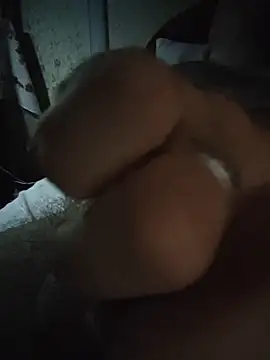 egor3333 online show from 11/10/25, 07:19