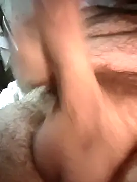 egor3333 online show from 11/25/25, 07:47