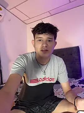 Nathan Bluee online show from 11/05/25, 03:04