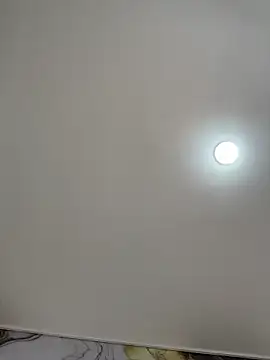 Nathan Bluee online show from 09/30/25, 11:27