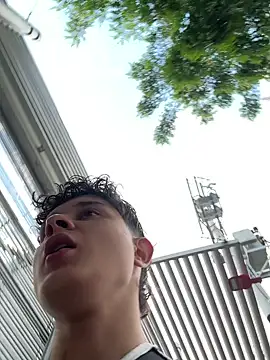 Nathan Bluee online show from 10/07/25, 11:22