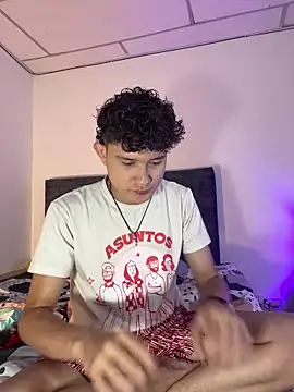 Nathan Bluee online show from 11/25/25, 12:00