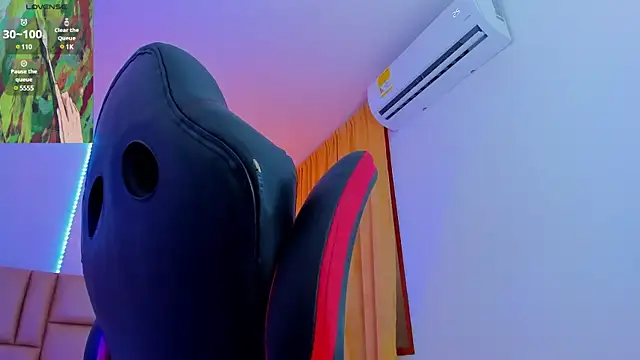 Nathan Bluee online show from 03/02/25, 04:58