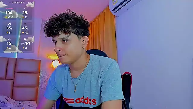 Nathan Bluee online show from 03/05/25, 05:08