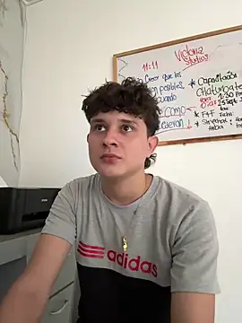 Nathan Bluee online show from 09/26/25, 11:39