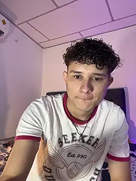 Nathan Bluee online show from 11/03/25, 03:04