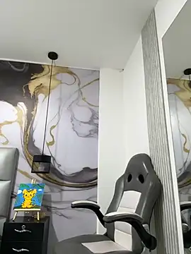 Nathan Bluee online show from 09/14/25, 12:05