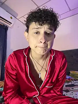 Nathan Bluee online show from 11/06/25, 03:05