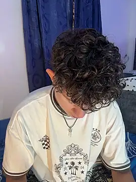 Nathan Bluee online show from 11/21/25, 05:01