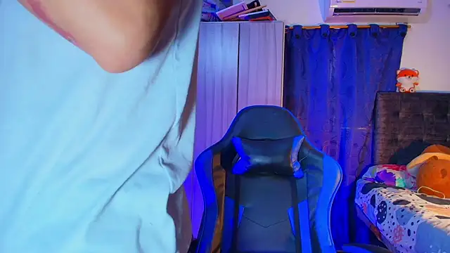 Nathan Bluee online show from 02/09/26, 04:05