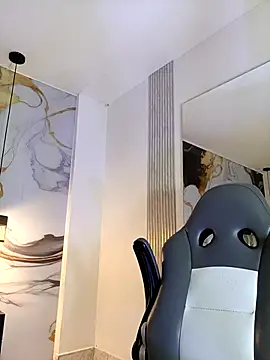 Nathan Bluee online show from 09/12/25, 11:43