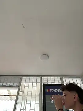 Nathan Bluee online show from 09/28/25, 11:06