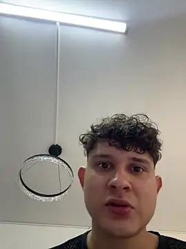 Nathan Bluee online show from 10/09/25, 11:44