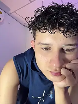 Nathan Bluee online show from 11/09/25, 07:07