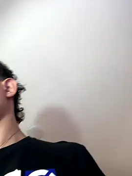 Nathan Bluee online show from 09/16/25, 11:22