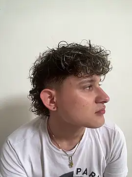 Nathan Bluee online show from 04/08/26, 04:30