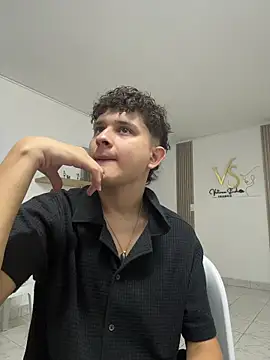 Nathan Bluee online show from 09/27/25, 11:27