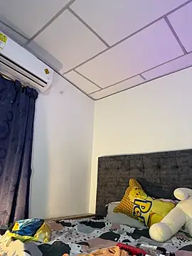 Nathan Bluee online show from 11/04/25, 03:05