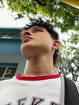 Nathan Bluee online show from 09/25/25, 11:27