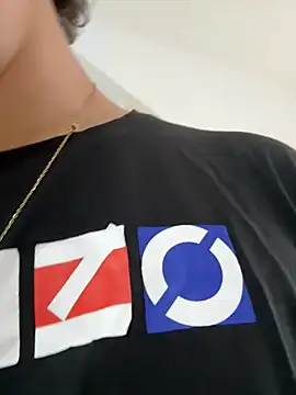 Nathan Bluee online show from 09/23/25, 11:28