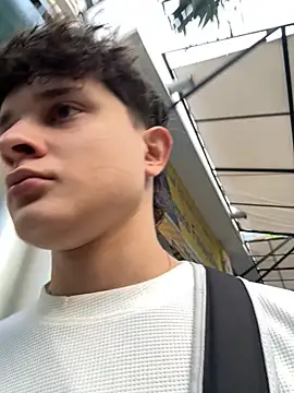 Nathan Bluee online show from 09/19/25, 11:25