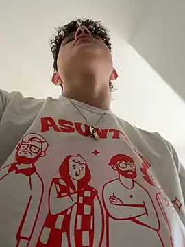 Nathan Bluee online show from 09/22/25, 11:38