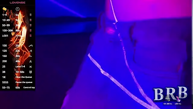 DominicPrince online show from 11/20/25, 09:36