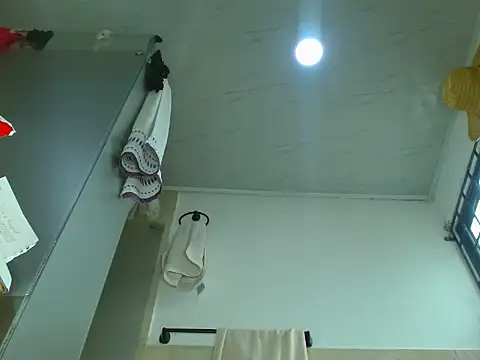 hornymilf 69xxx online show from 04/07/26, 05:59