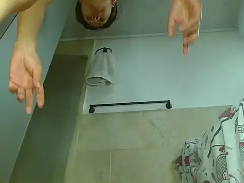 hornymilf 69xxx online show from 02/24/26, 04:41