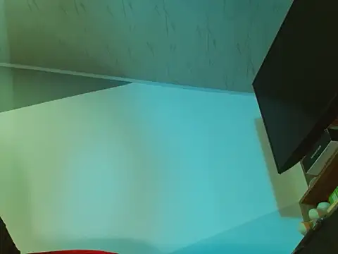 hornymilf 69xxx online show from 10/21/25, 05:23