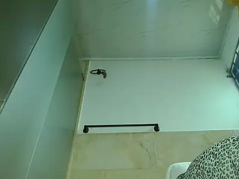 hornymilf 69xxx online show from 04/21/26, 05:08
