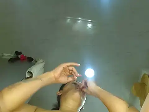 hornymilf 69xxx online show from 04/09/26, 05:08