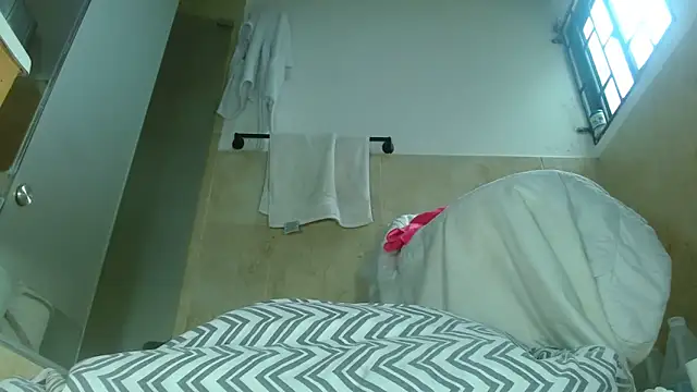 hornymilf 69xxx online show from 06/10/26, 06:09