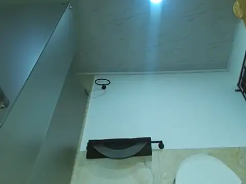 hornymilf 69xxx online show from 11/21/25, 09:36