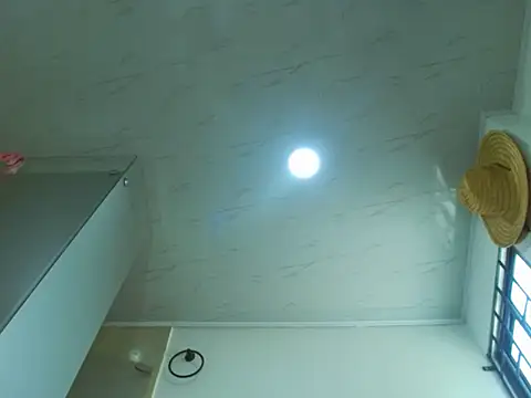 hornymilf 69xxx online show from 11/04/25, 04:33