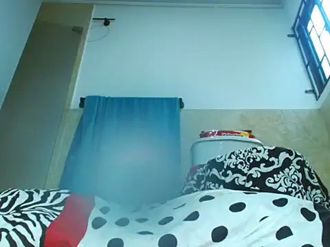 hornymilf 69xxx online show from 11/24/25, 05:46