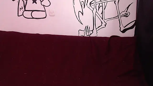 Andy bapho online show from 07/10/26, 11:10