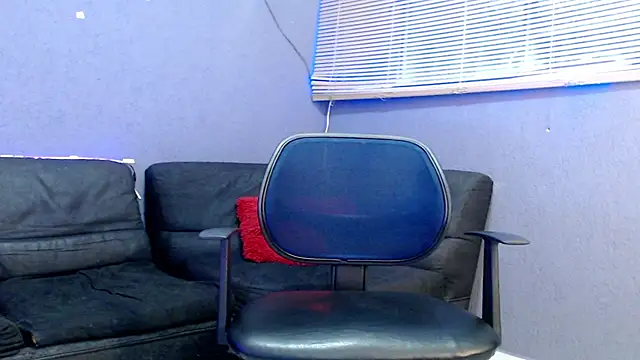 Andy bapho online show from 10/04/25, 02:07