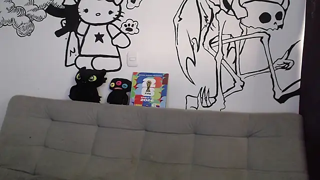 Andy bapho online show from 06/30/26, 11:10