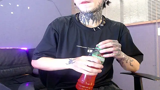 Andy bapho online show from 10/22/25, 02:16