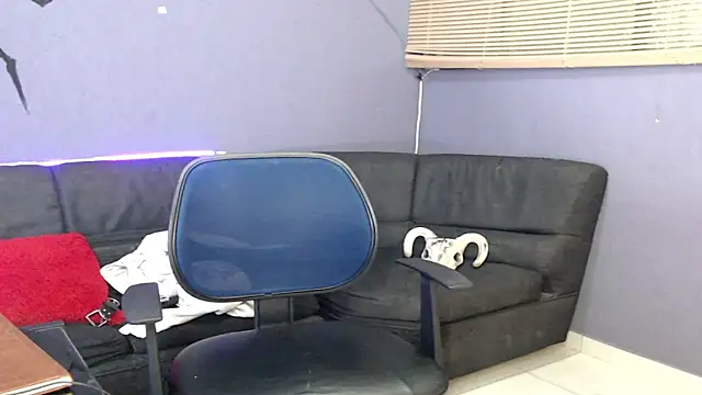 Andy bapho online show from 10/09/25, 02:28