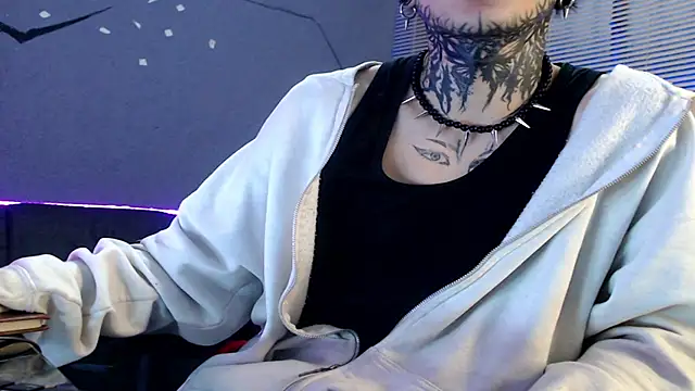 Andy bapho online show from 10/13/25, 02:40