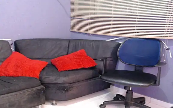 Andy bapho online show from 11/26/25, 02:39