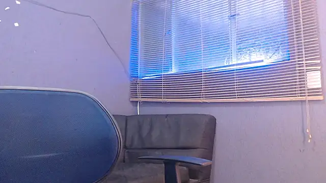 Andy bapho online show from 01/10/26, 02:34