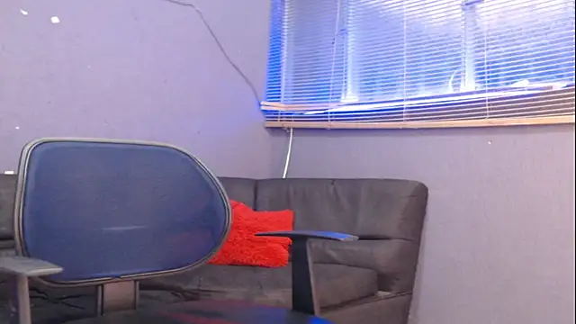 Andy bapho online show from 12/19/25, 02:41