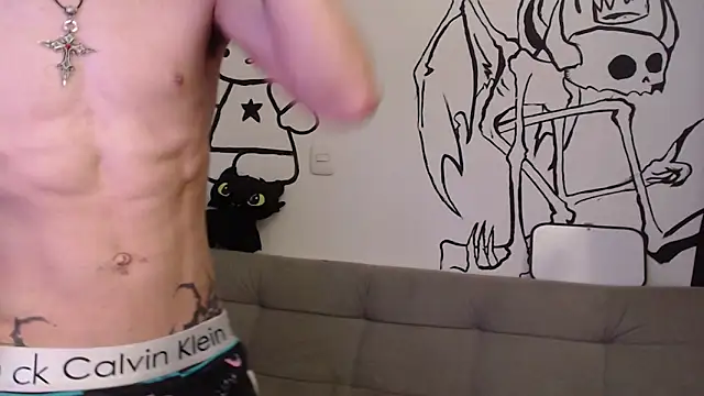 Andy bapho online show from 06/03/26, 11:11