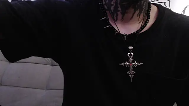 Andy bapho online show from 06/05/26, 11:16